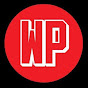 Wheelpro Canada logo