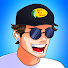 H4nN3aC3VmY-channel-avatar-Casual Preston