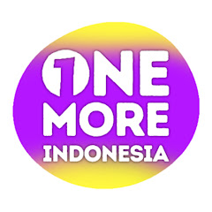 One More Indonesia avatar