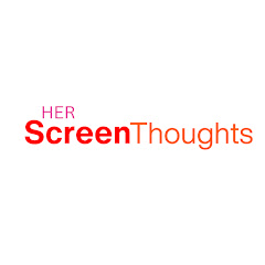 Screen Thoughts