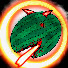 PqEzqtjyBew-channel-avatar-GamingMelon