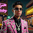 @5elcapone
