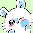 fMRsQf1CPGI-channel-avatar-ぜんちゃん🍎