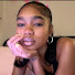 Rn8Y0Nd2pUk-channel-avatar-SERENITY