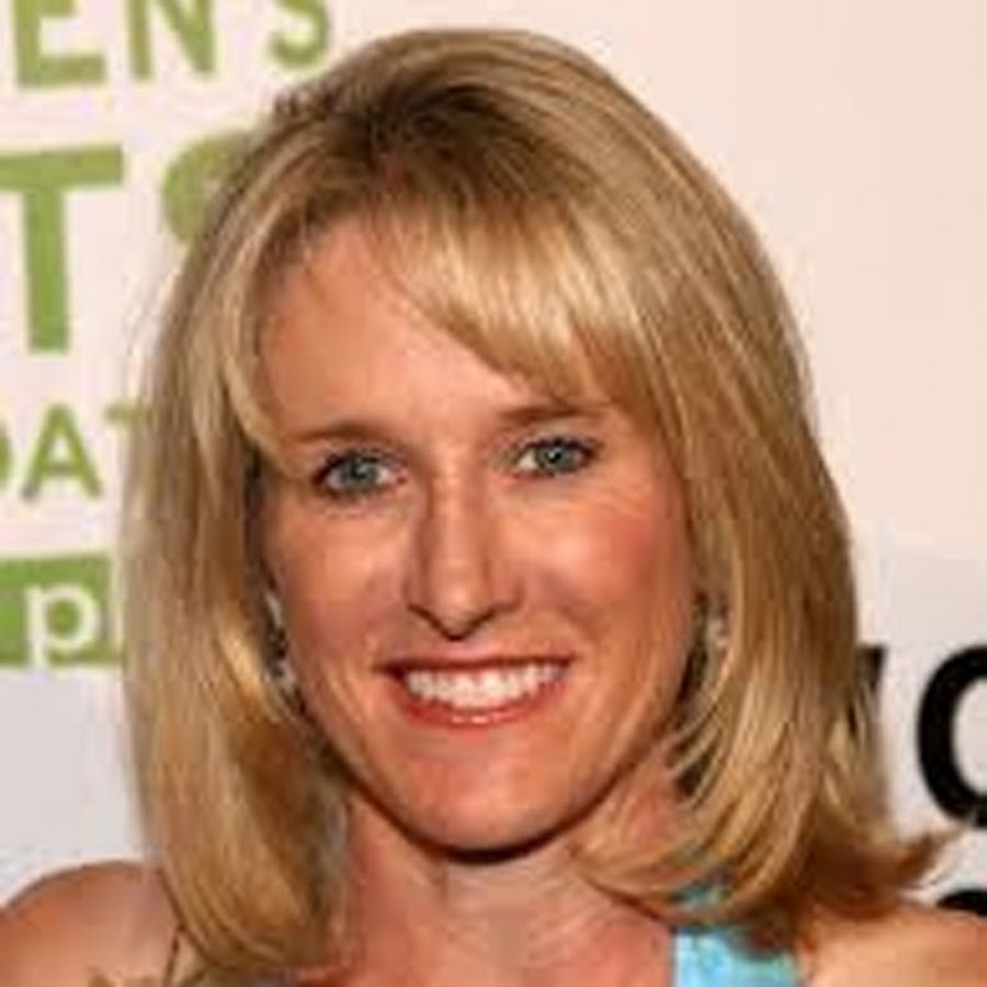 Tracy Austin Topic YouTube