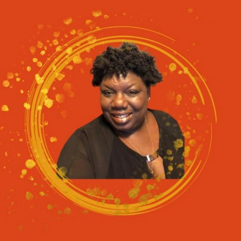 Jill’s Comfort Zone