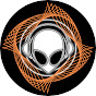 The Sound Audio Studio logo