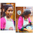 Its Priya Varun - Tech & Lifestyle + Cooking
