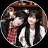 yHNufGpw9EA-channel-avatar-Phút Yêu Định Mệnh
