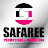 @safareepromotions