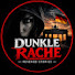 wps6FUiFQxI-channel-avatar-Dunkle Rache