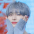ALkDjXSrwp4-channel-avatar-레미