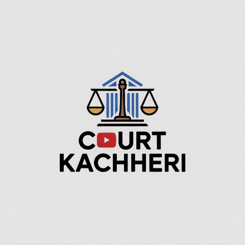 Court kachheri