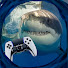 WaEe1tUArDg-channel-avatar-HydroSharkGaming