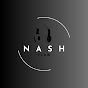 NASH Flow logo