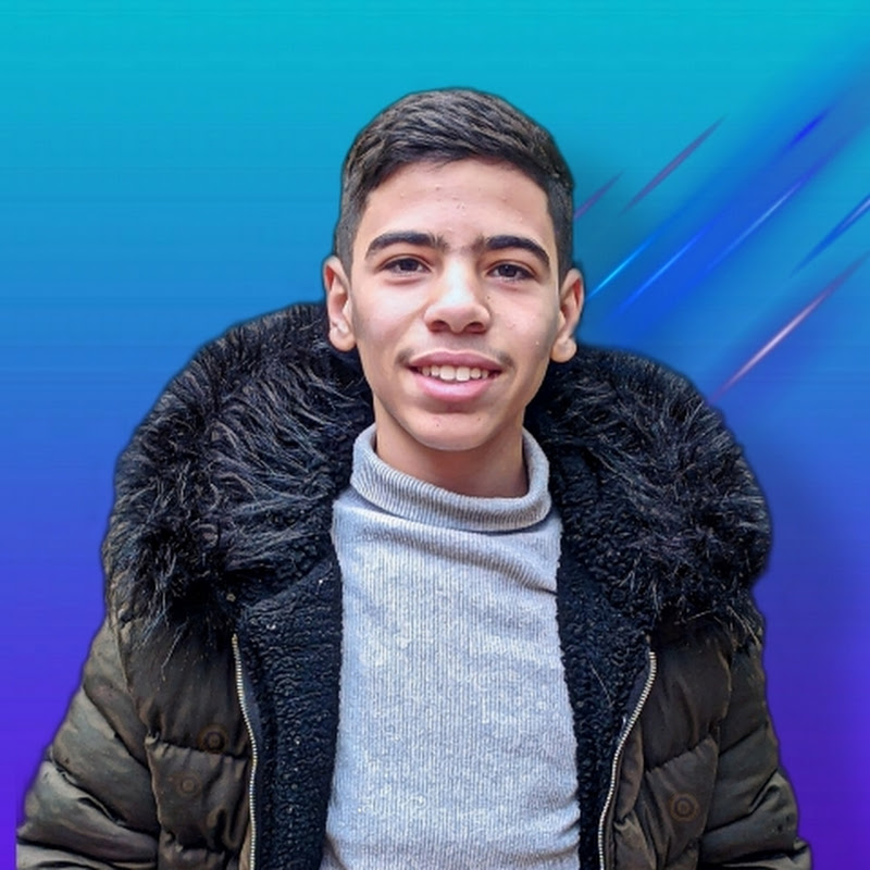 Channel Avatar