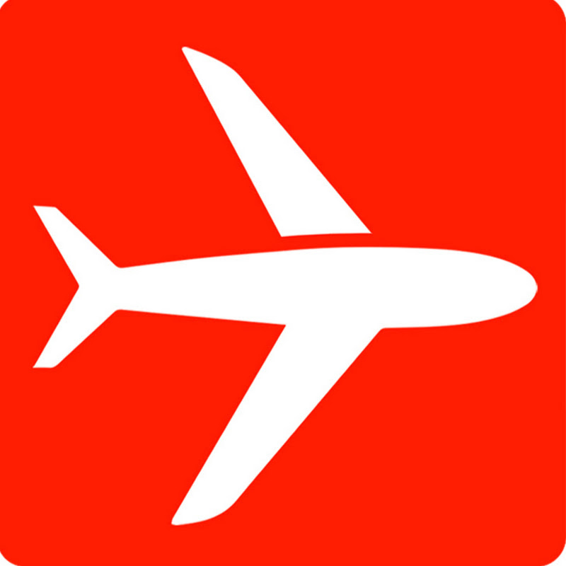 Laptop Xach Tay Shop Official