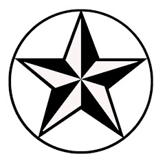 THÔNG TIN NGƯỜI NỔI TIẾNG 