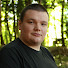 9ZFmdIrzAAE-channel-avatar-Marek Antosiewicz