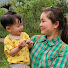 y0-ziSIjNXI-channel-avatar-Ly Tieu Ha Daily