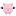 メンバー(1 か月)