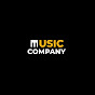 Music Company logo