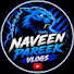 IDL7PLAE9uY-channel-avatar-Naveen Pareek Vlogs