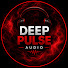 Y3_b8jafi0M-channel-avatar-Deep Pulse Audio