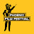 Phoenix Film Festival