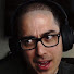 uwELLDIXW8c-channel-avatar-More Trick2g