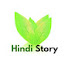 DagPJ_gn1OQ-channel-avatar-Priya story