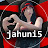 @jahuni5
