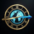 YIVt5GvKqMI-channel-avatar-Timeline Evolution