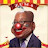@janrdoh Avatar