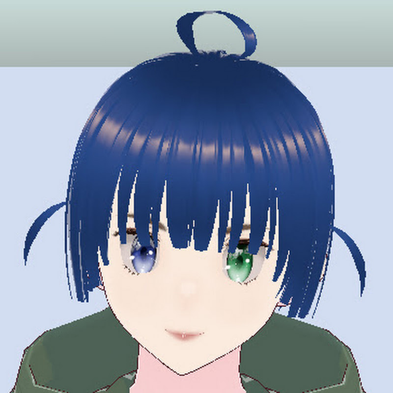 昔之ニャギ@スーパーロボット大好きch
