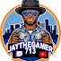 JasAz18RTh8-channel-avatar-JayTheGamer713