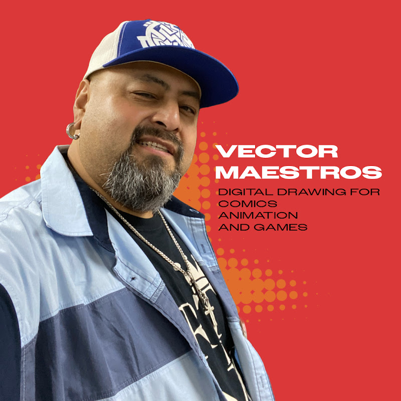 Vector Maestros