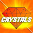 e_iyvFQlE3s-channel-avatar-Its Crystals