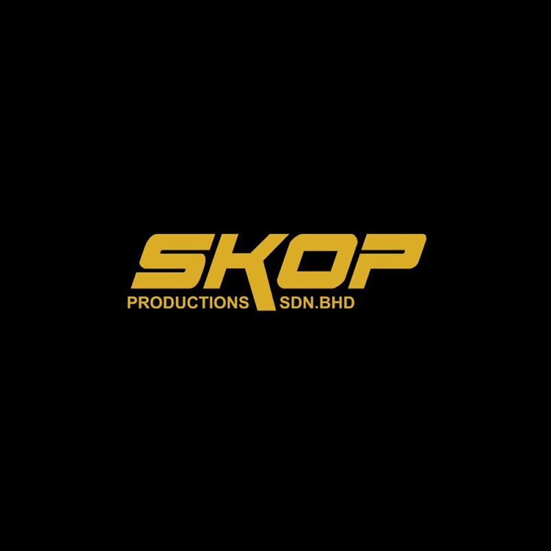 skopofficial_