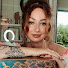 8pEb6uh4yzc-channel-avatar-Alina 