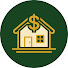 zhm8Fq55l4U-channel-avatar-Dirt Cheap America