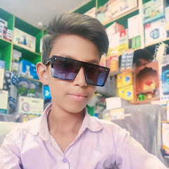 Pankaj Yadav brand 