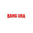 BRTYZ83awac-channel-avatar-BANG URA