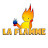 @LaFlammeDuFutur-dd6ij