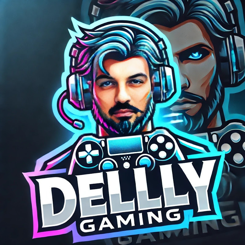dellygaming