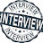 @Interviews_FR