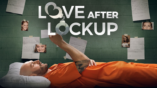 Watch Love After Lockup online  YouTube TV (Free Trial)