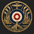 bMQfYIBGpRg-channel-avatar-Arsenal of Empire and British Command WW2