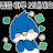 @호재-w4k