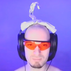 おなだん切り抜き